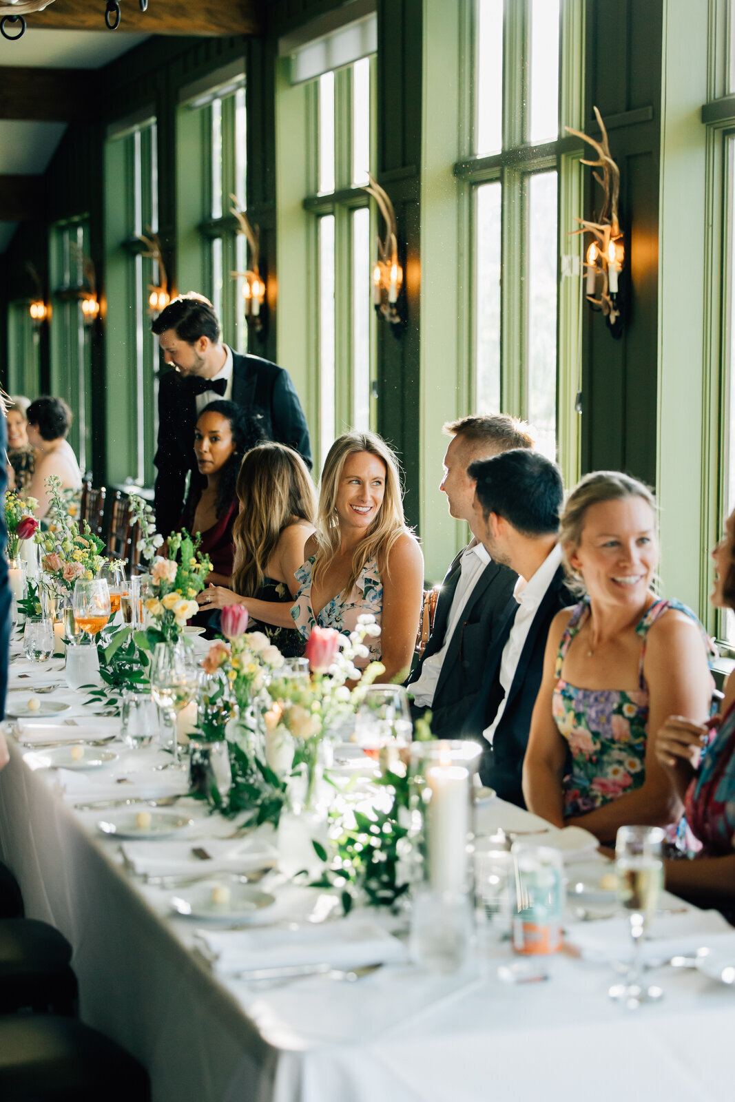 lake-toxaway-wedding-greystone-inn19