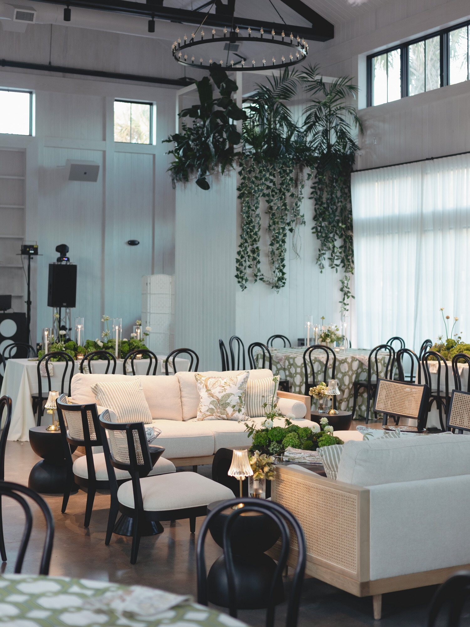 HOTEL-BARDO-WEDDING-80