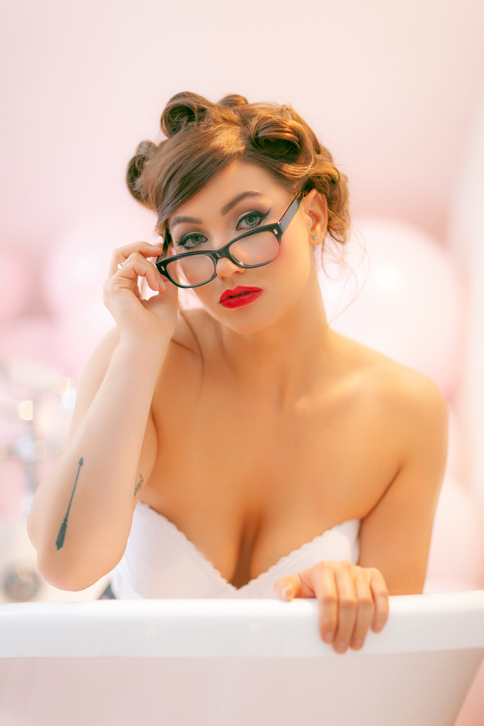 Hanna Pinup-1266_EDITEDLightroom Edits
