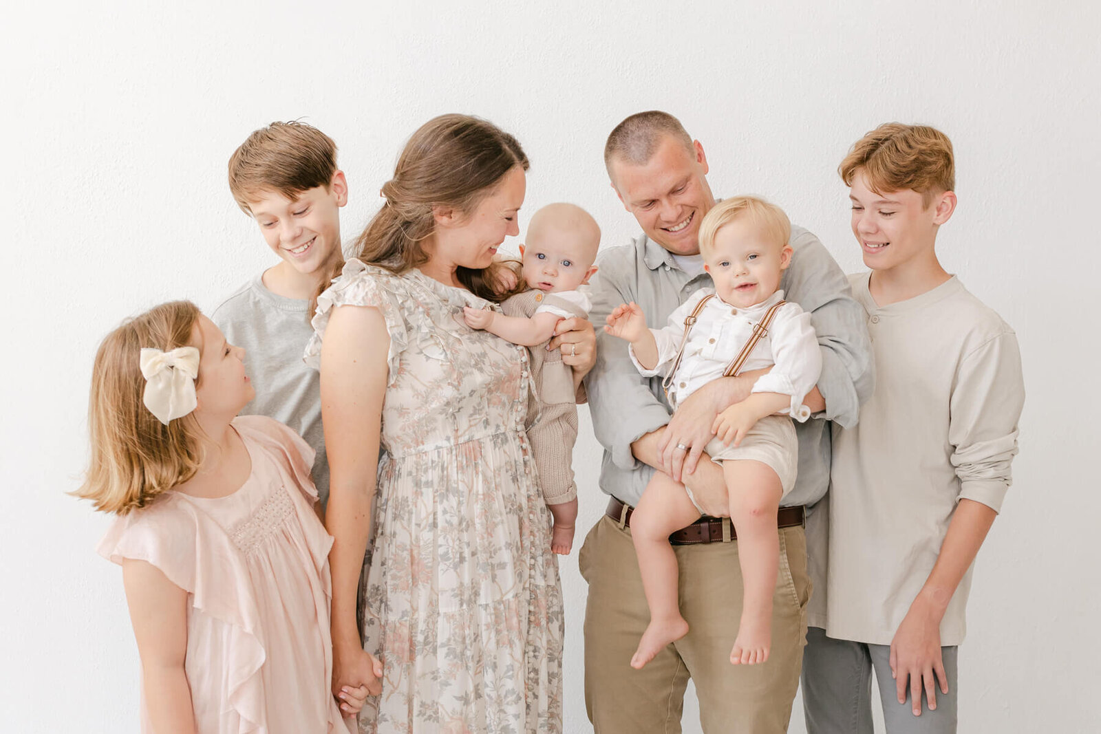 omaha-family-photographers-7