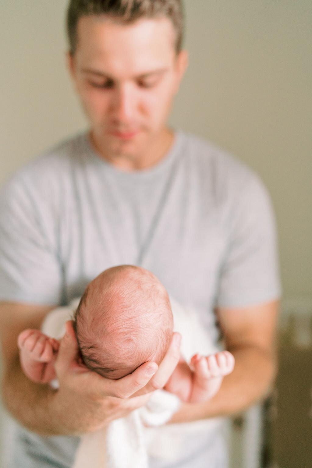 newborn-67