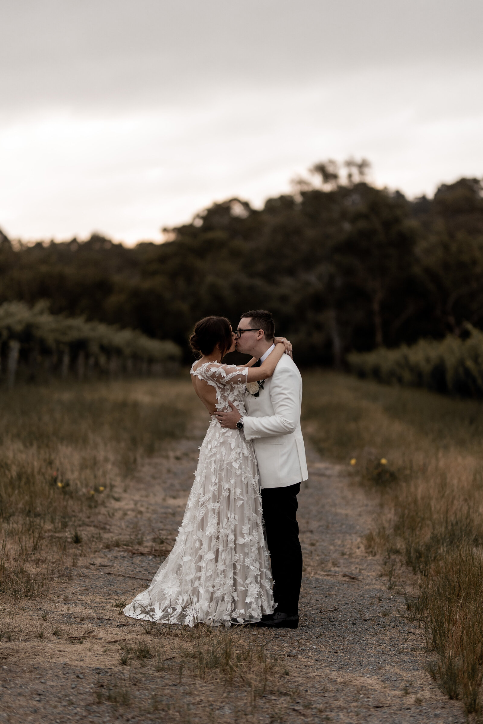 Breeanna-Troy-Rexvil-Photography-Adelaide-Wedding-Photographer-563