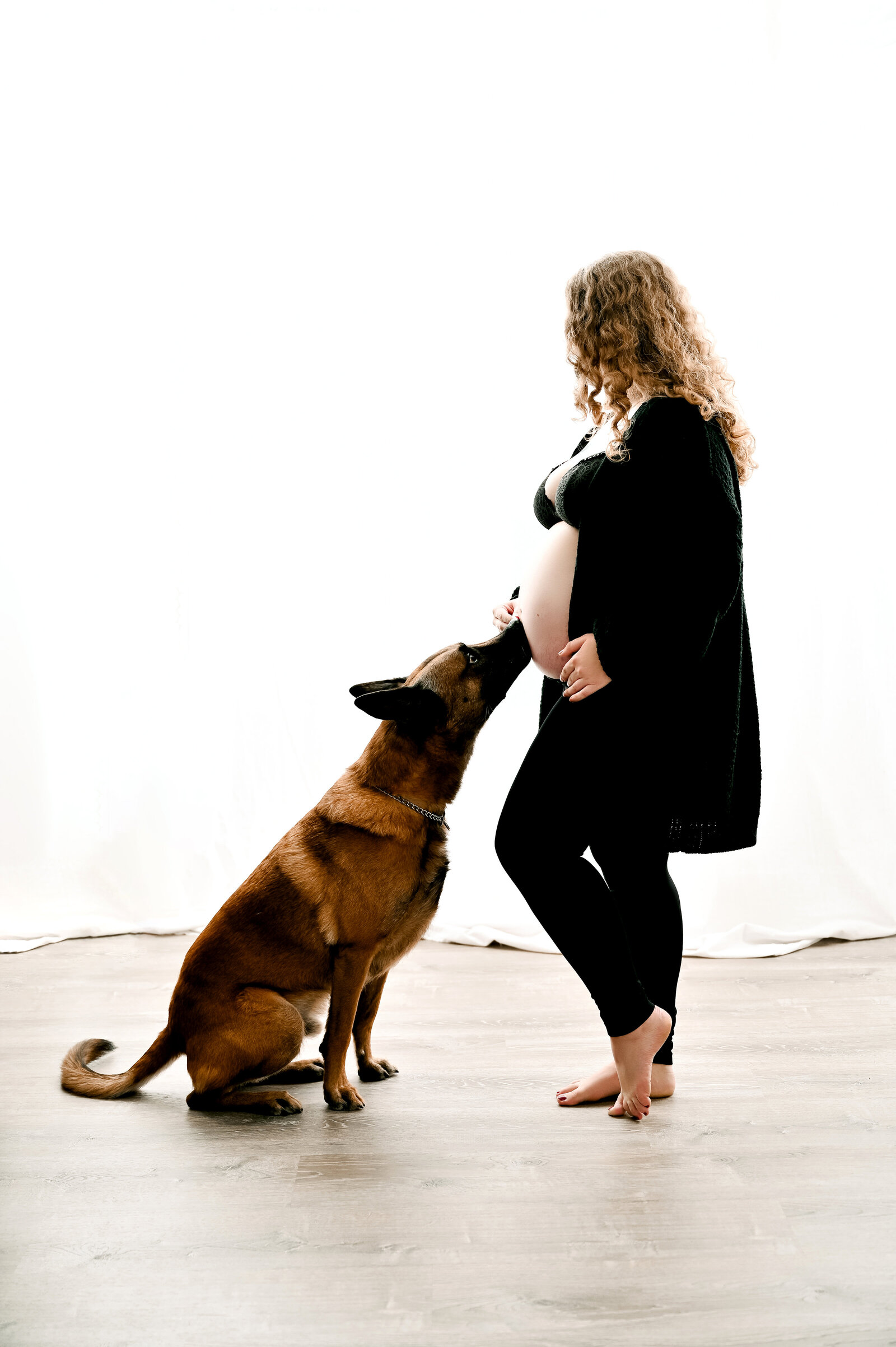 Minnesota Newborn Photographer -  Nicole Hollenkamp - Central Minnesota DSC_5814-2