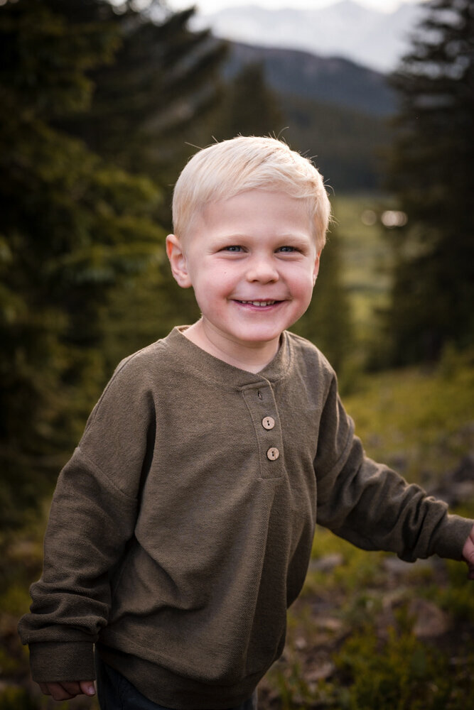 family_photographer_breckenridge_colorado_15