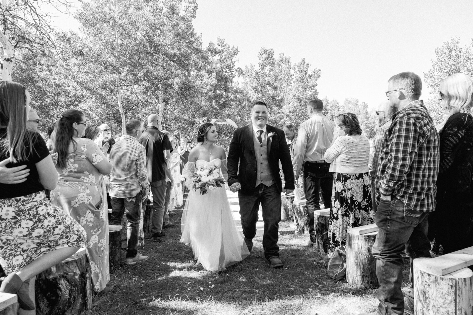 Pace Wedding (245 of 818)