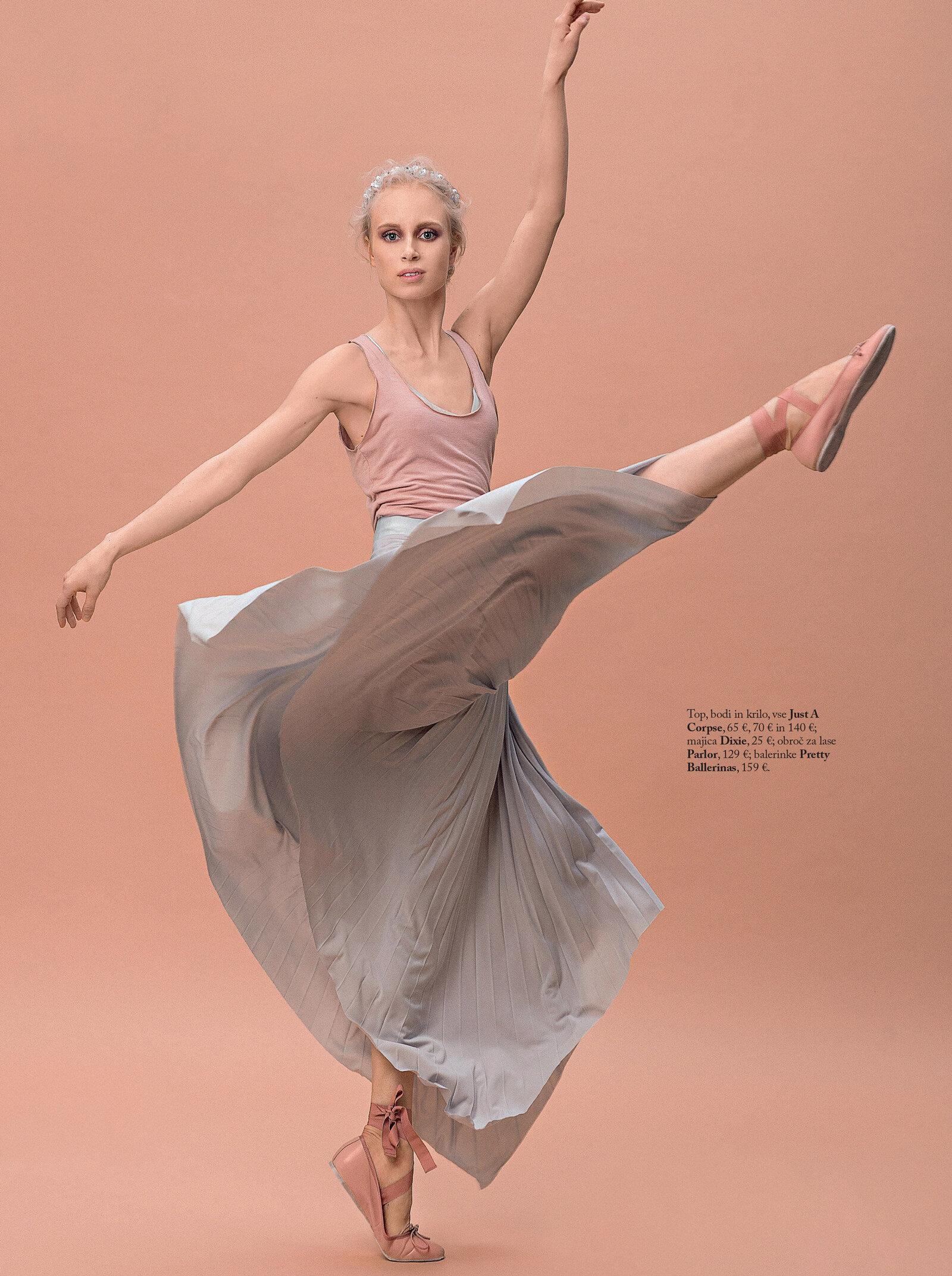 ELLE-fashion-editorial-ballet-dancer-2