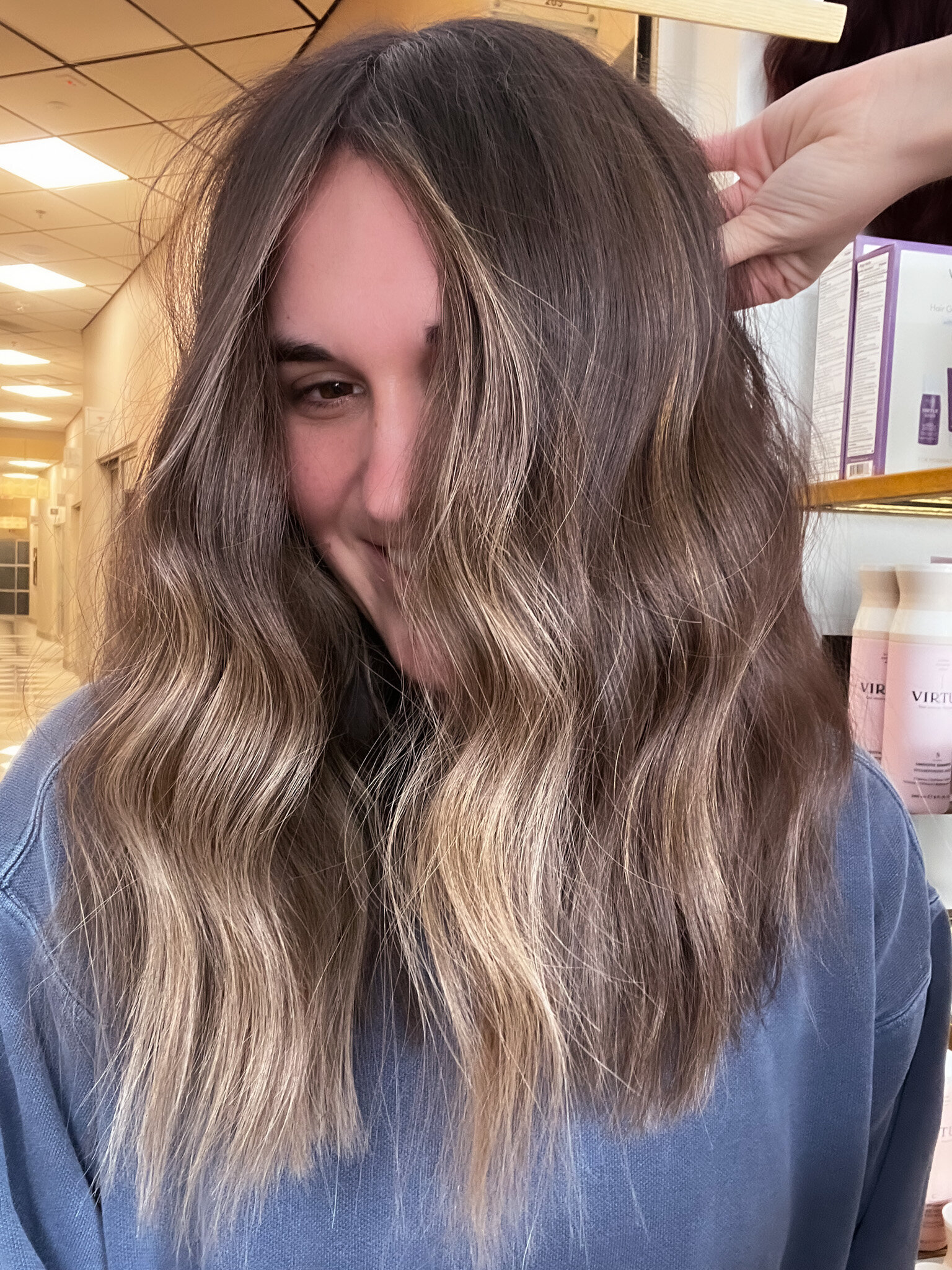 Blondebrondebrunettebalayage-21