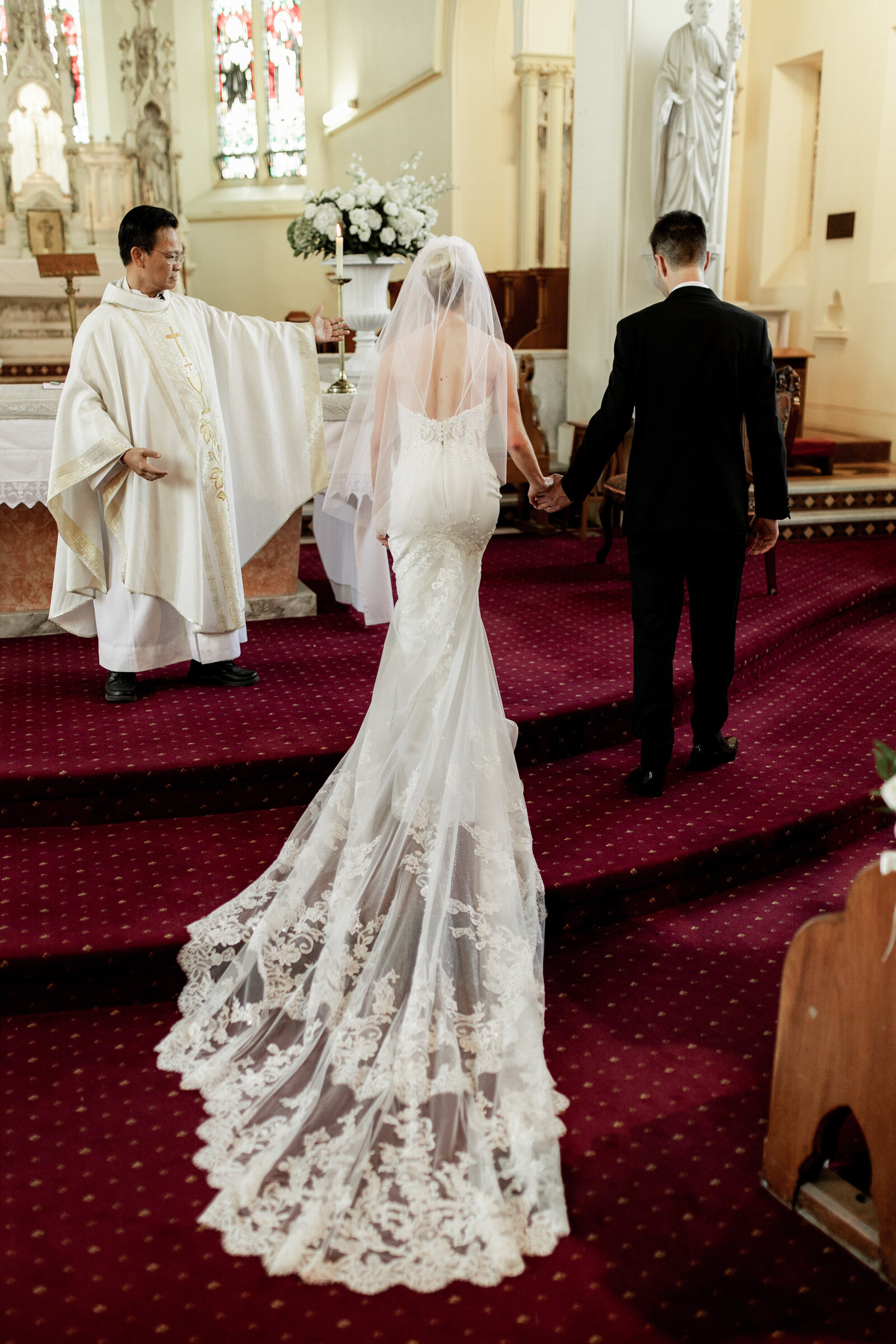 250308-Sophie-Matthew-Rexvil-Photography-Adelaide-Wedding-Photographer-301