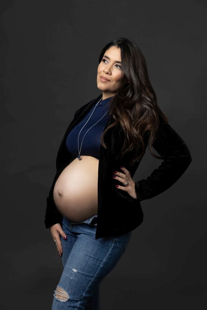lilla-bordas-portraits-tampa-MATERNITY-photographer1843
