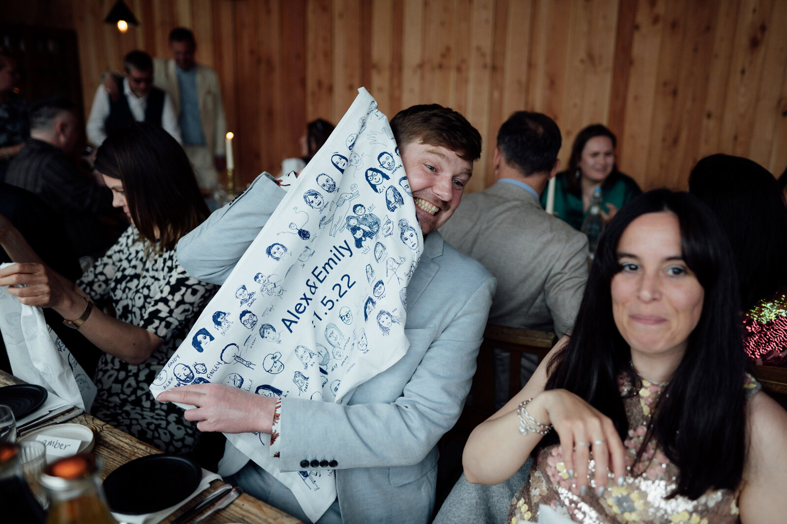 fforest wedding_-85