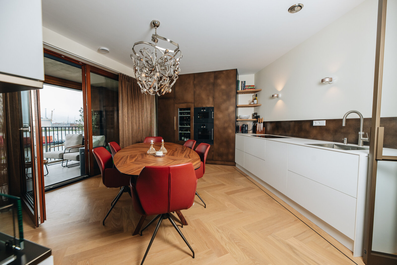 Design Interiors by R promotions-10