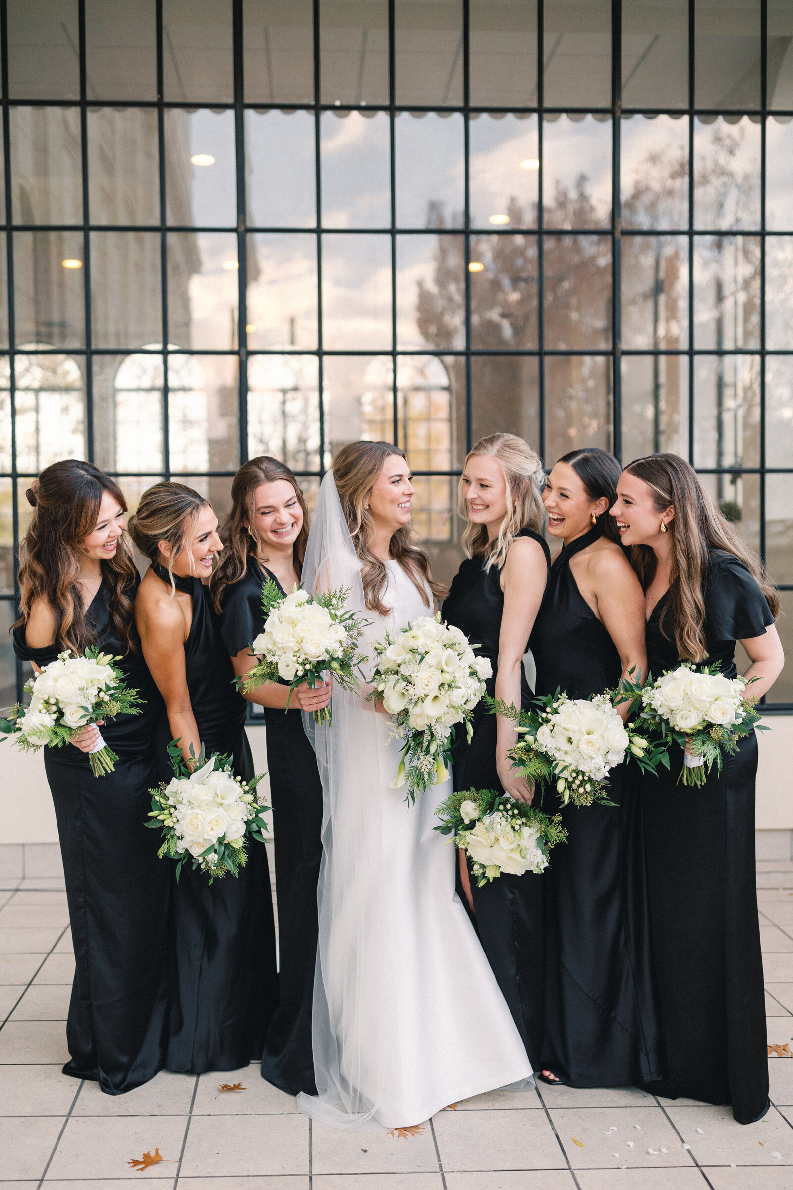 EvelynAnderson_WeddingParty_0019