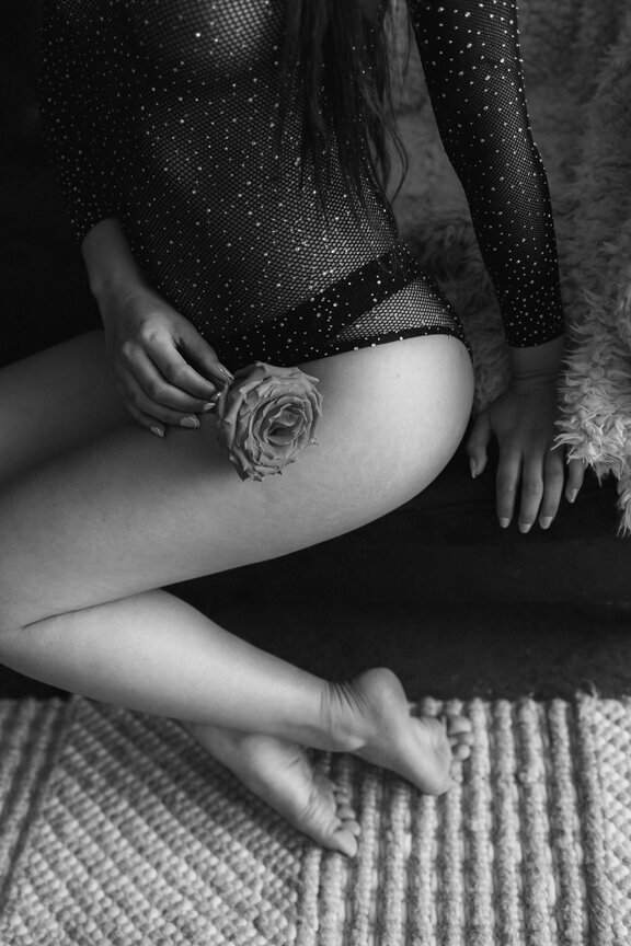spokane-boudoir-photographer (33)