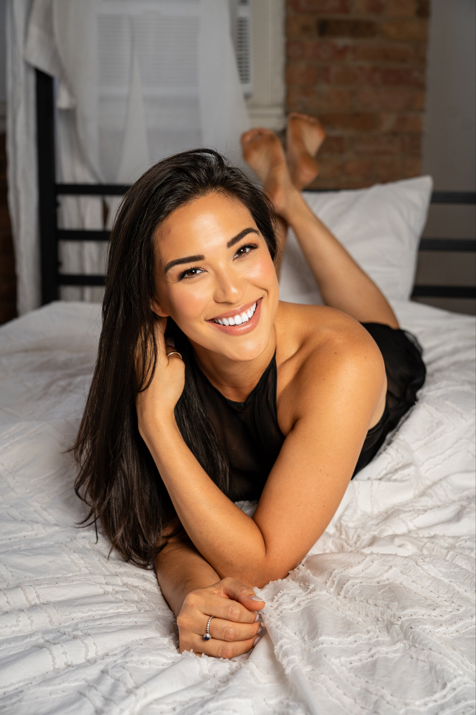 Lauren-Ashley-Studios-Boudoir-12