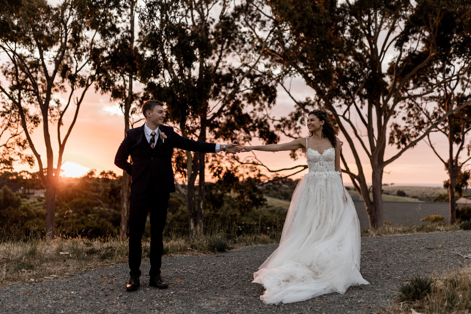 Emily-Ben-Rexvil-Photography-Adelaide-Wedding-Photographer-562