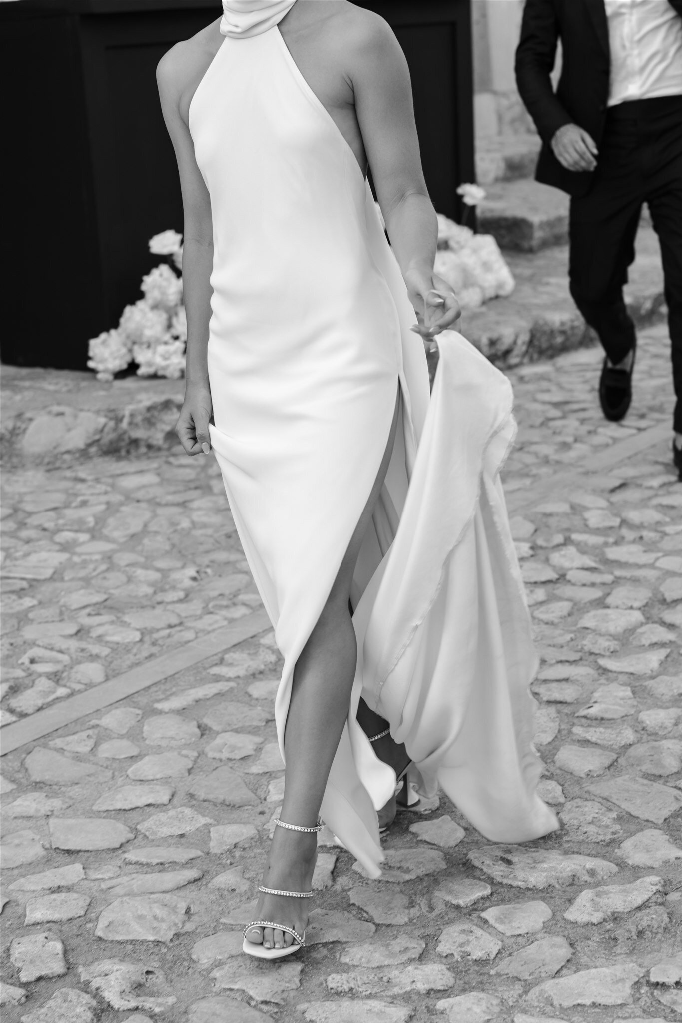 Kathi-David-Wedding-Day-Preview-172
