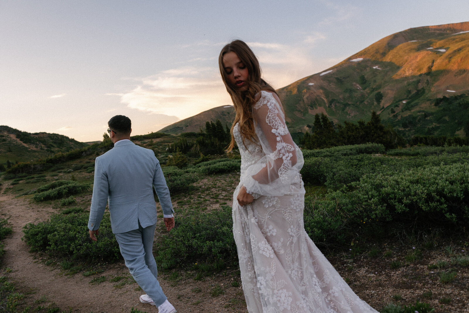 coloradoelopementphotographer-231