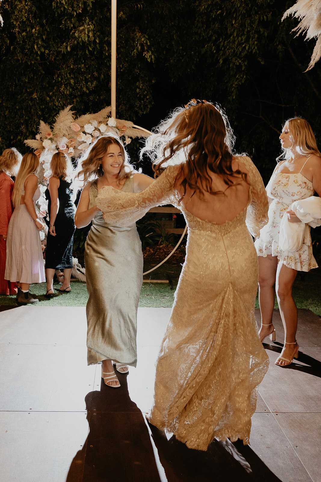 Michael+Amber_WEDDING-637_websize
