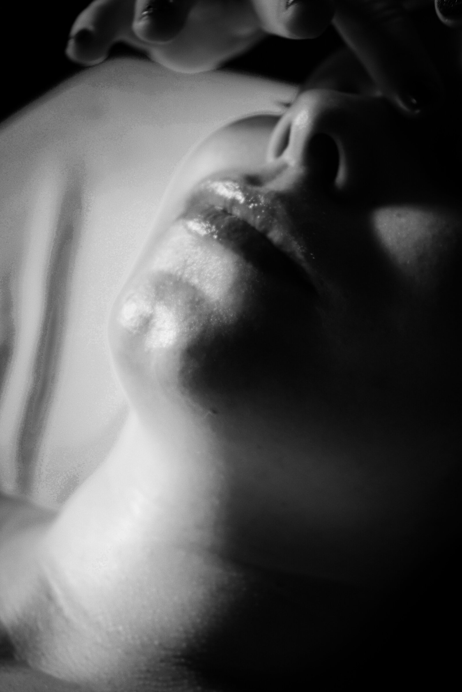 dominique-rivas-rWwuf8yKw4Y-unsplash (1)
