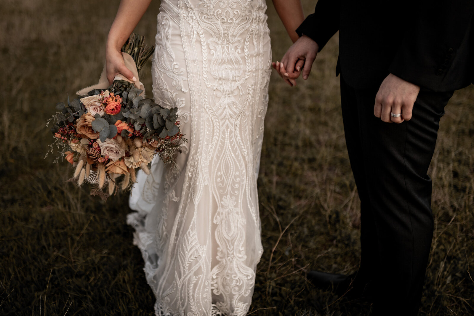 240921-Hannah-Sam-Rexvil-Photography-Adelaide-Wedding-Photographer-614