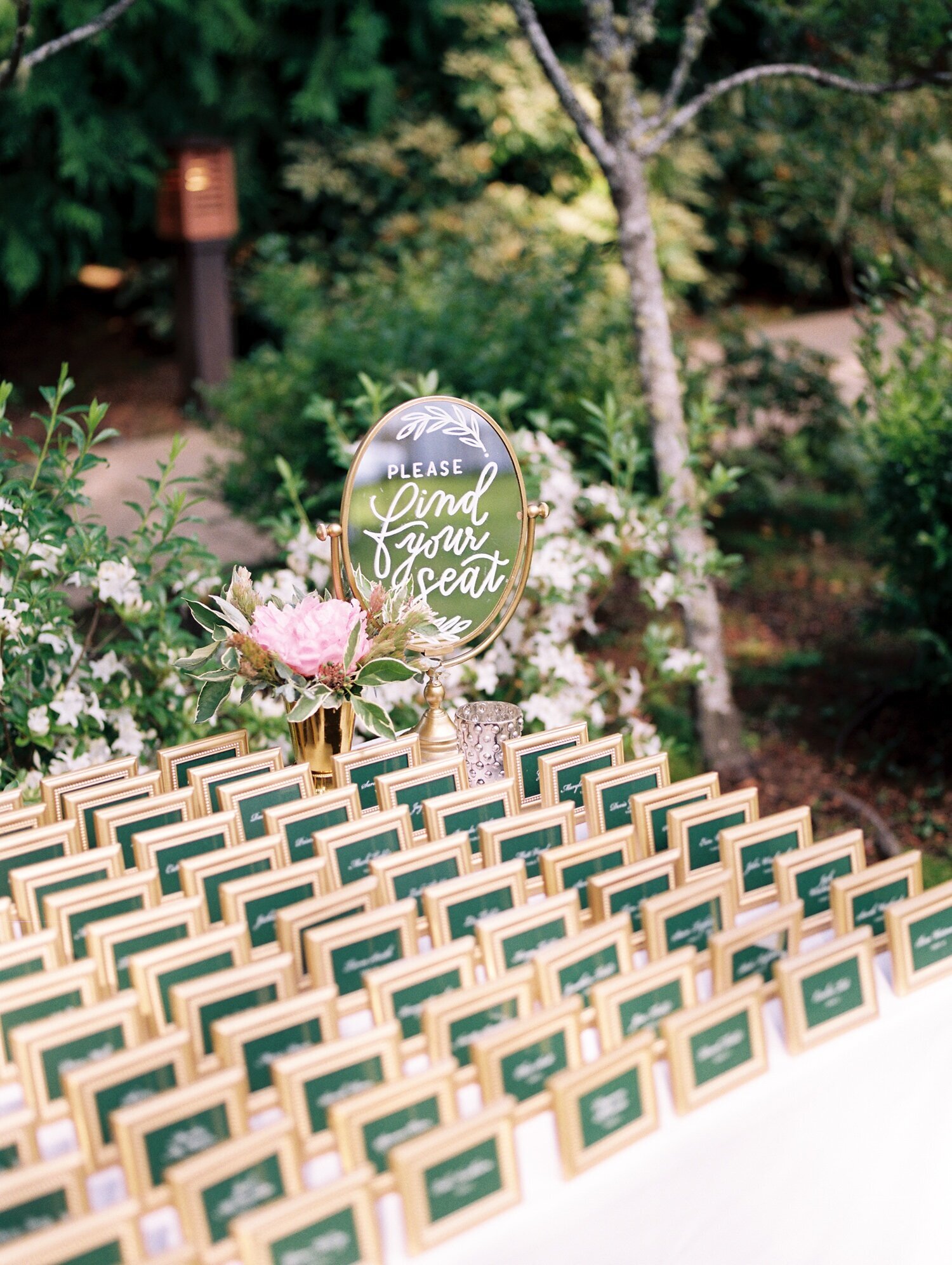 associate-wedding-alex-2020-05-13_0100