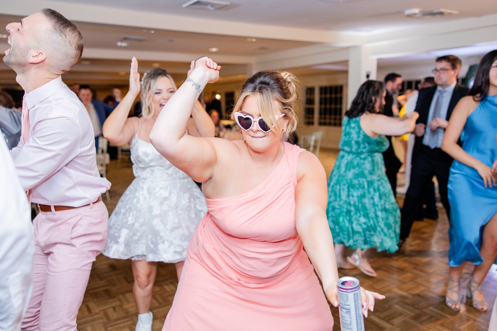 20240428-Independence Harbor Spring Wedding-Assonet MA-Lee Ann David-00-WEBSITE-149