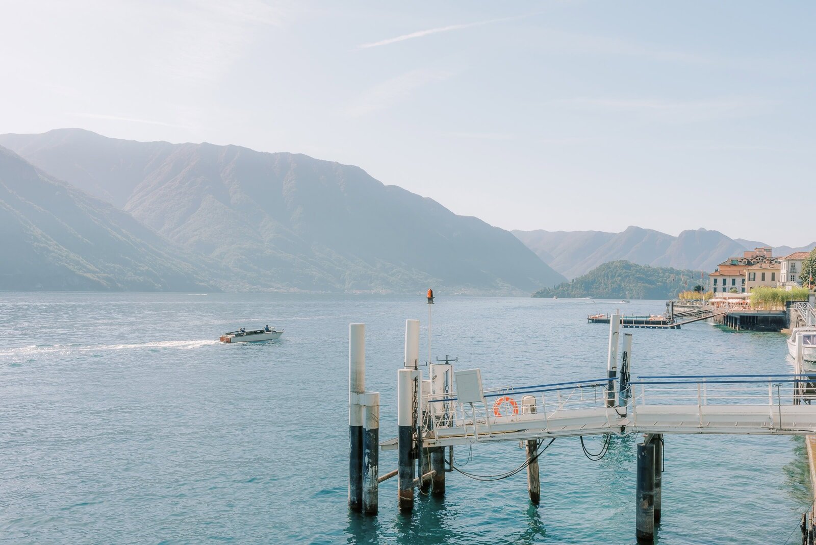 Destination Wedding Photographer Anna Lundgren in Stockholm Wedding in Lake Como at The Grand Hotel Tremezzo_186