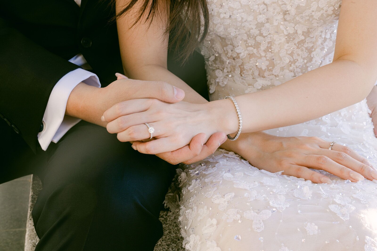 00097SP Singapore Pre-Wedding Photography Maritha Mae