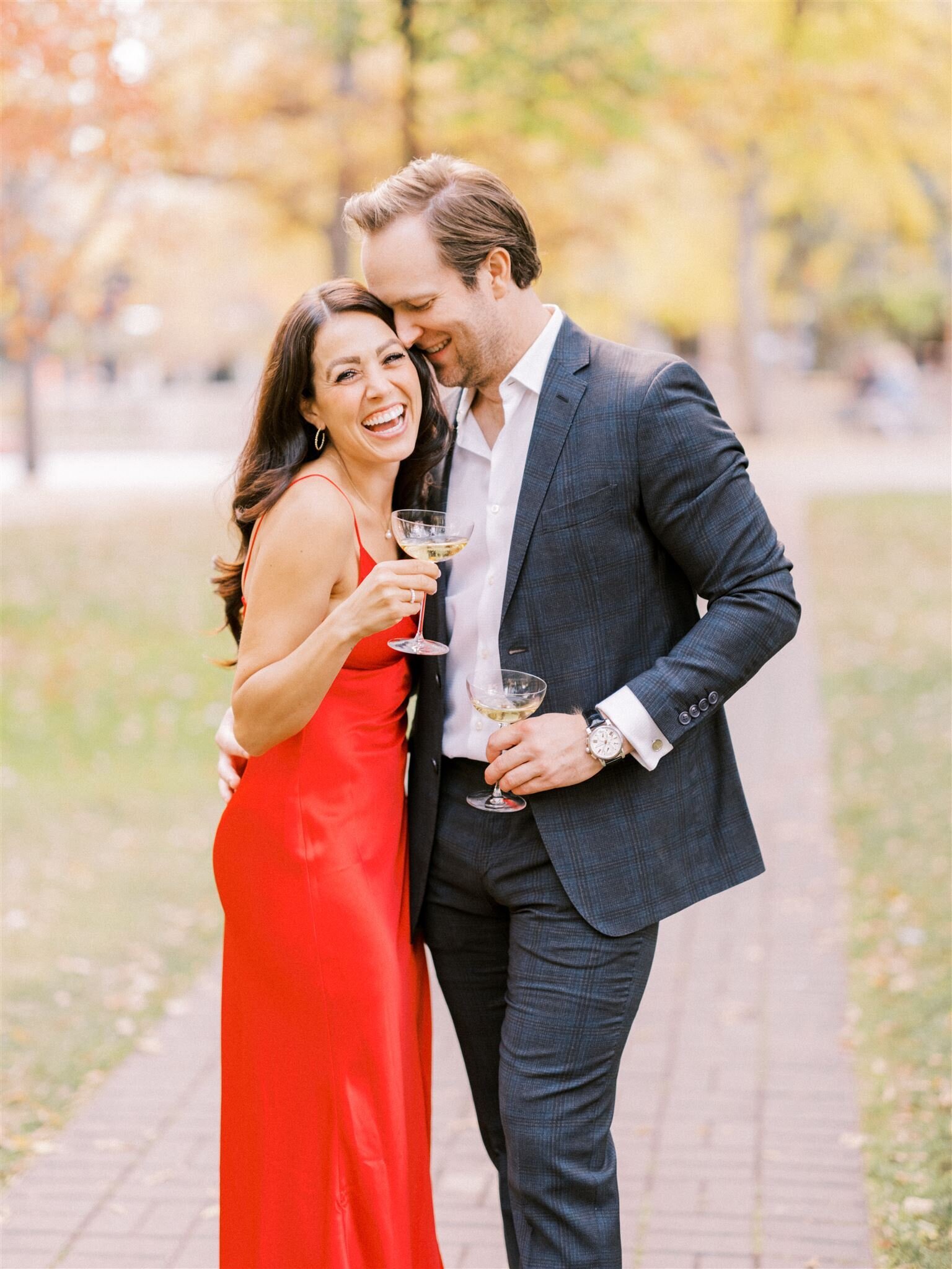 calgary-wedding-photographers-nicole-sarah-engagement-MT-83_websize