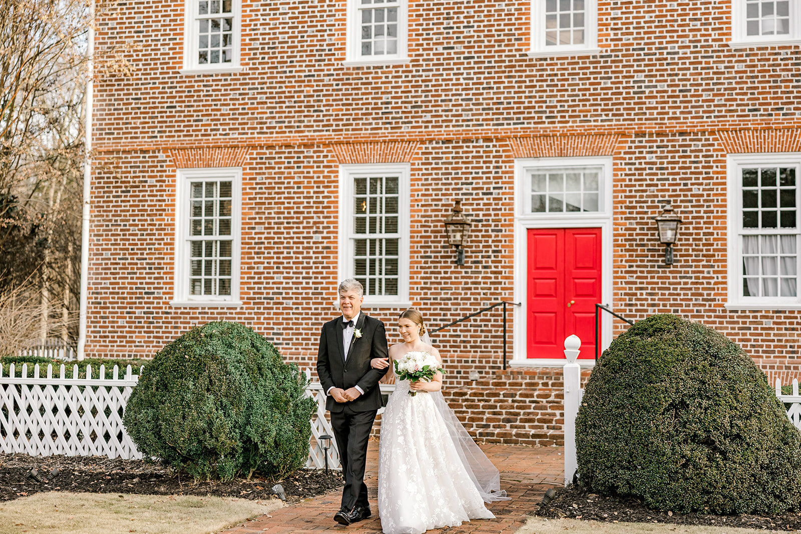 Forever Love Chicago Wedding Photographer-105