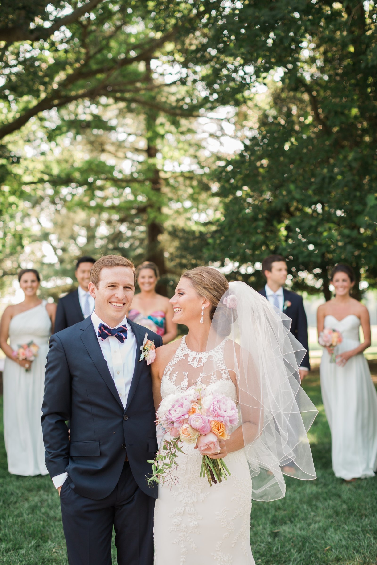i-pink-floral-va-estate-wedding_1721