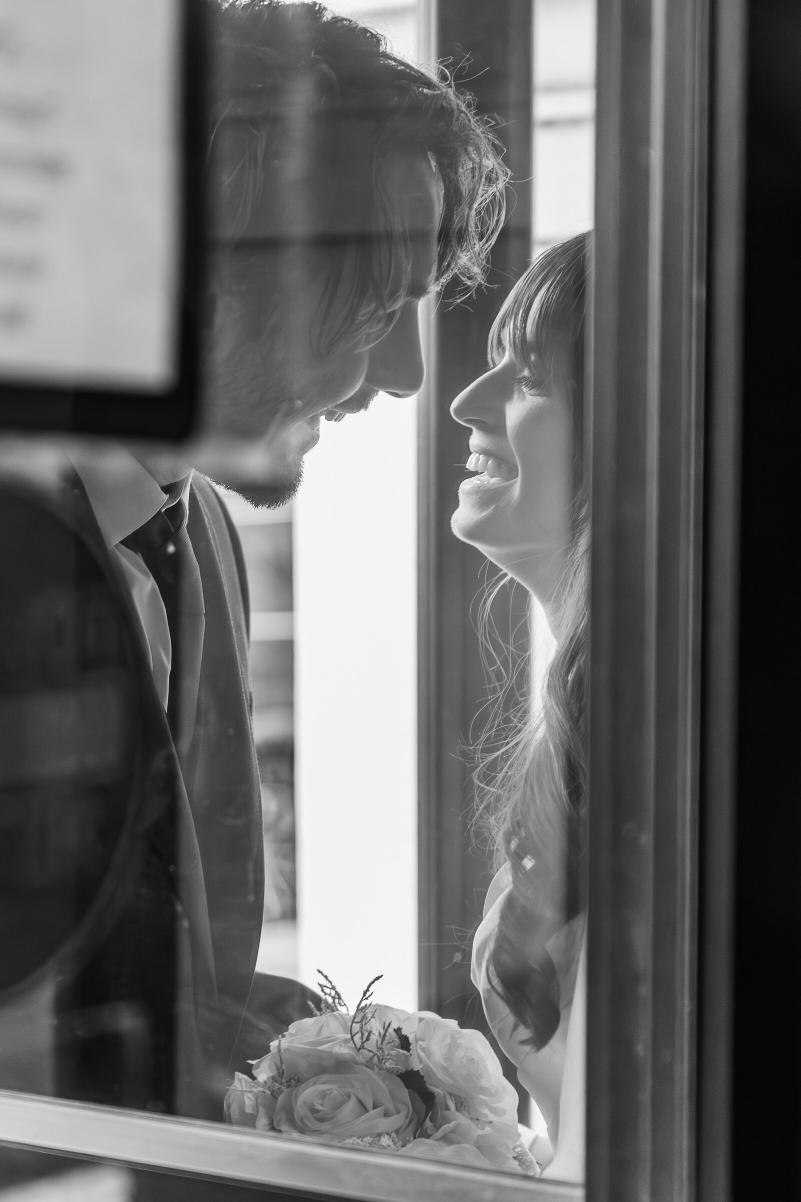Milwaukee Elopement BW Favorites MH Photography-190