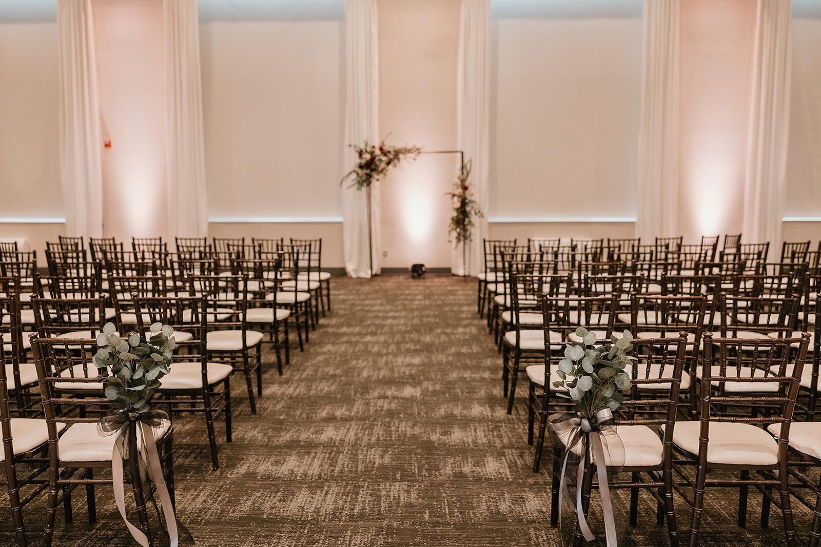 Hanna&Ryanr-MKP-MichiganWeddingPhotographer-114