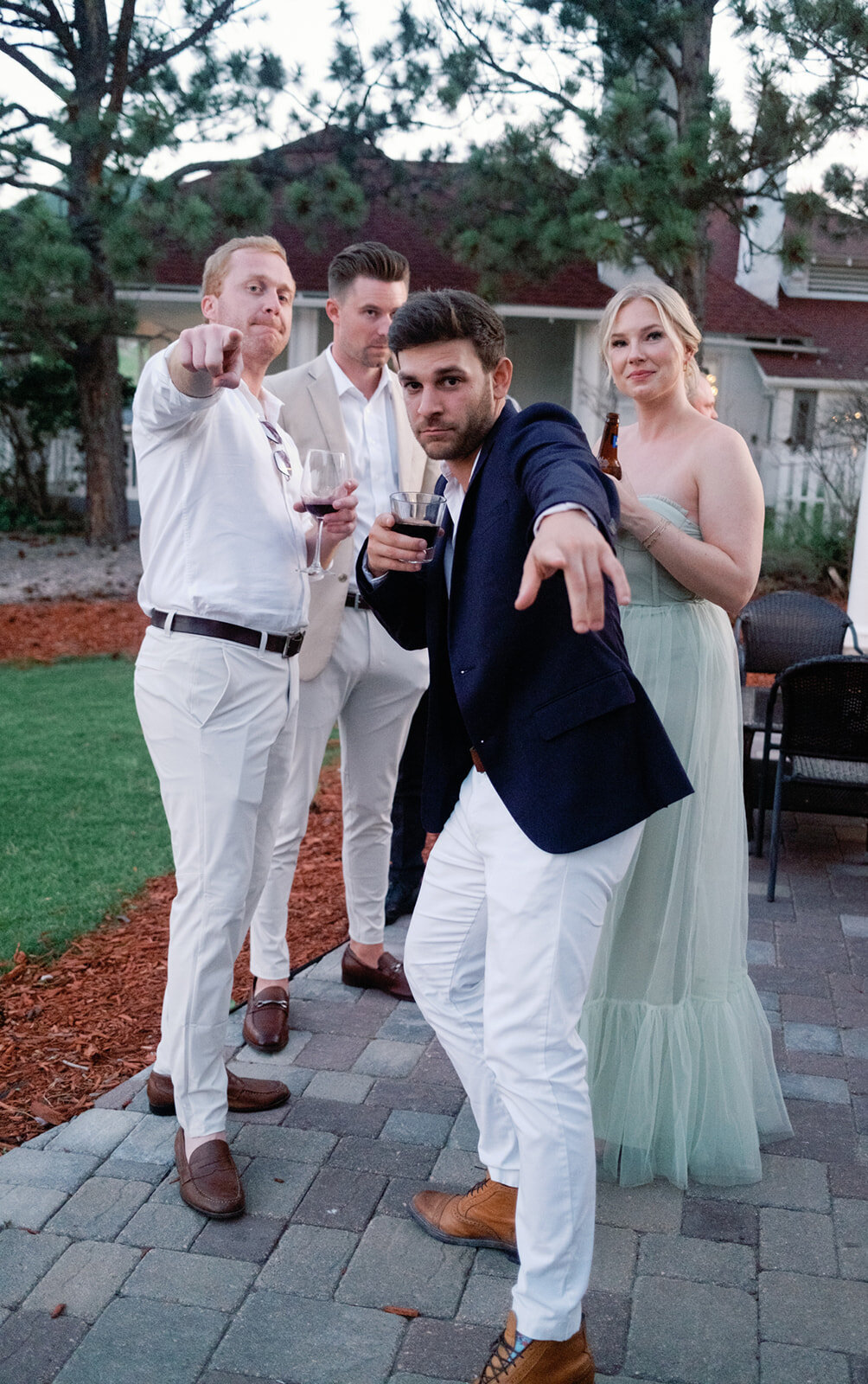 MorganandJoeSneakPeaksWedding-115