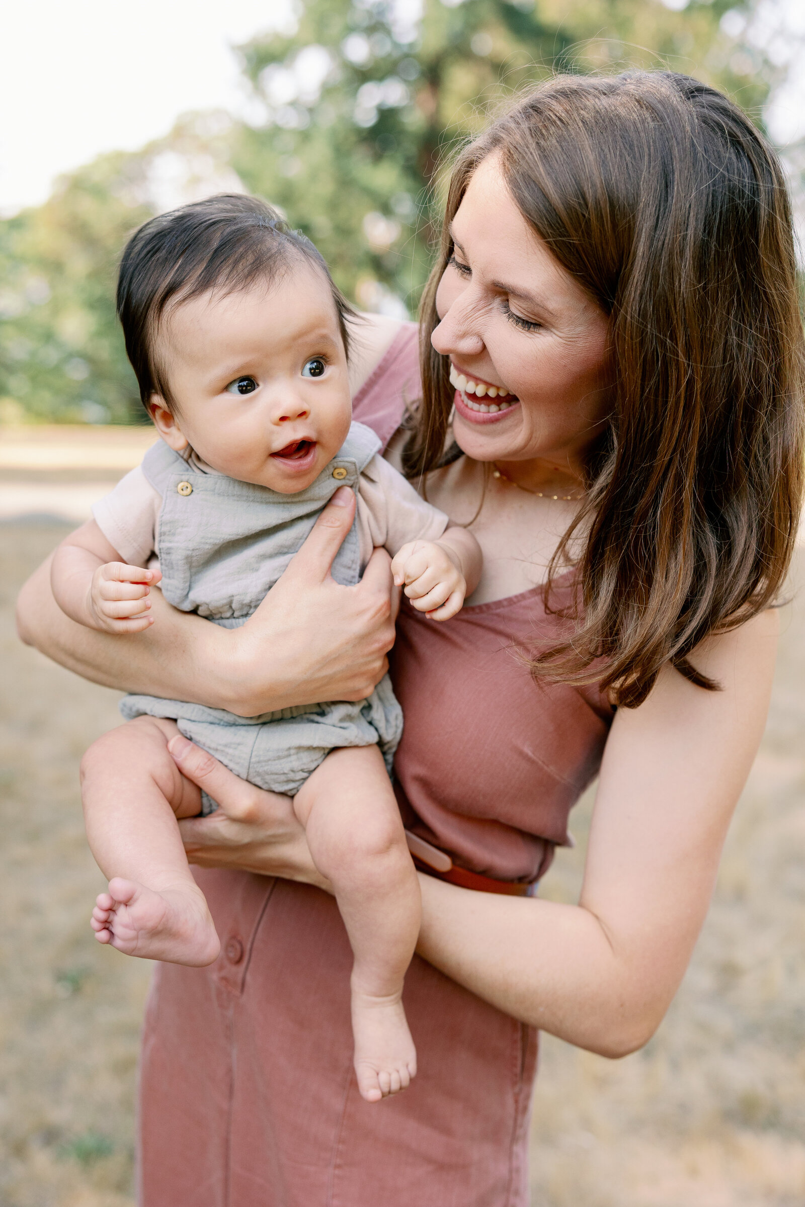 Amrhein-Dang-Family-2023-Cameron-Zegers-Photography-201