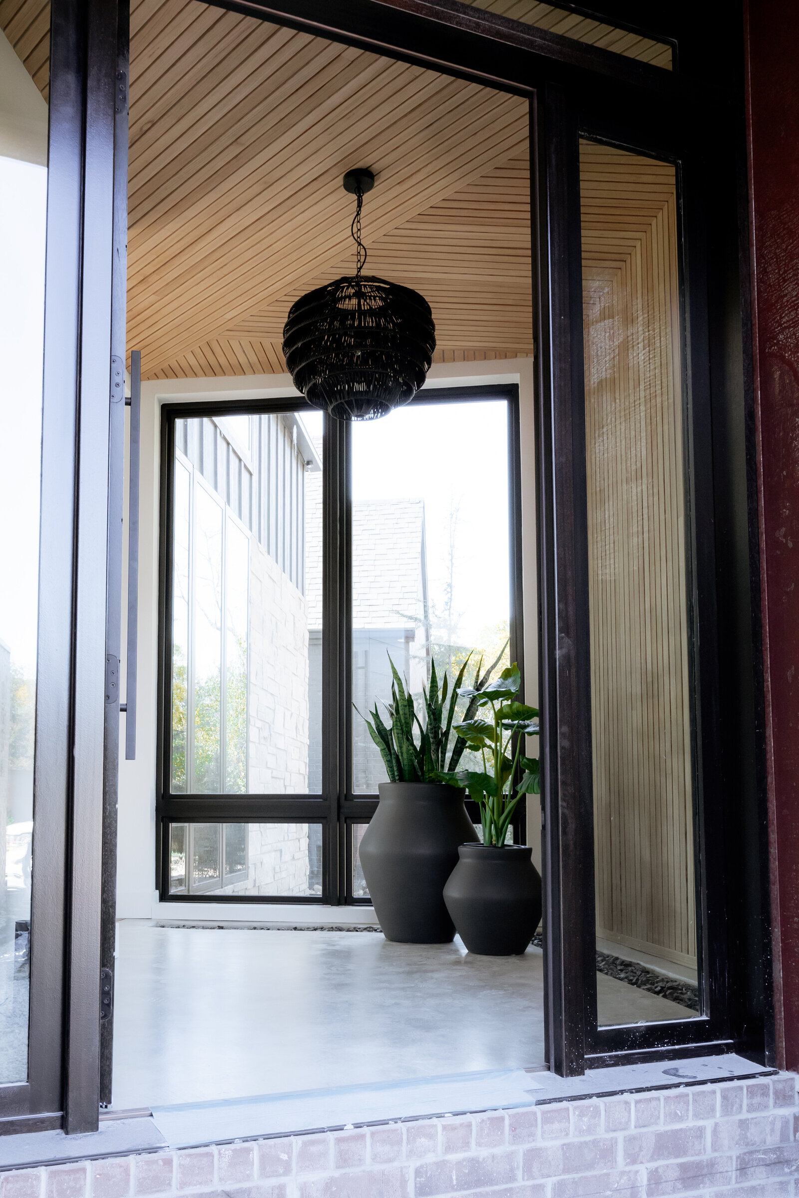 ReedHouse-7