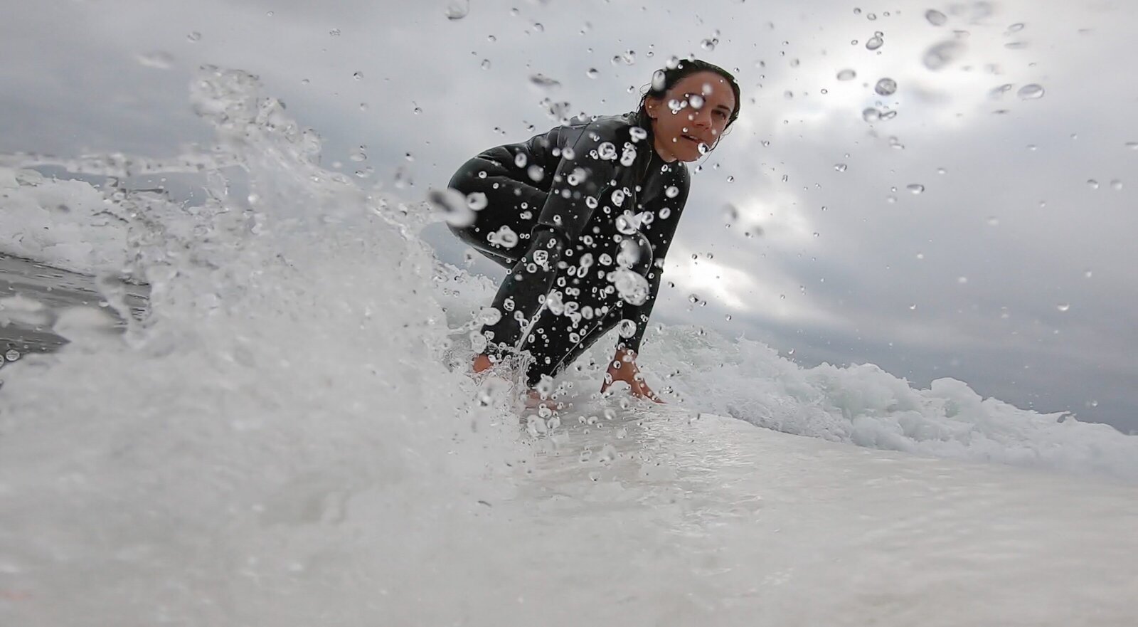 SoCal-Surf-Culture-Venice-Malibu-Muscle-Beach-Breakwater-0010