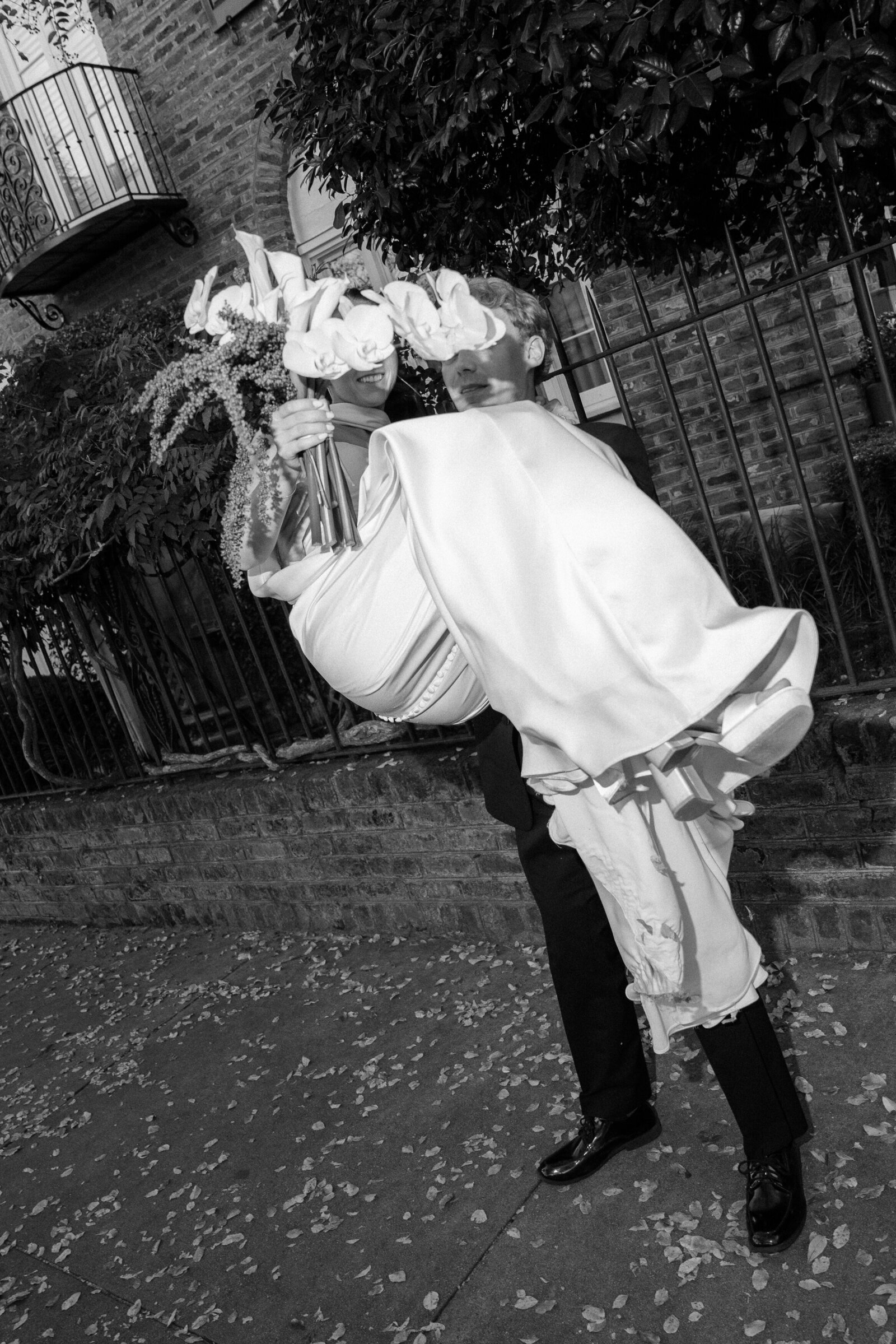 Charleston_Wedding_Photographer-20