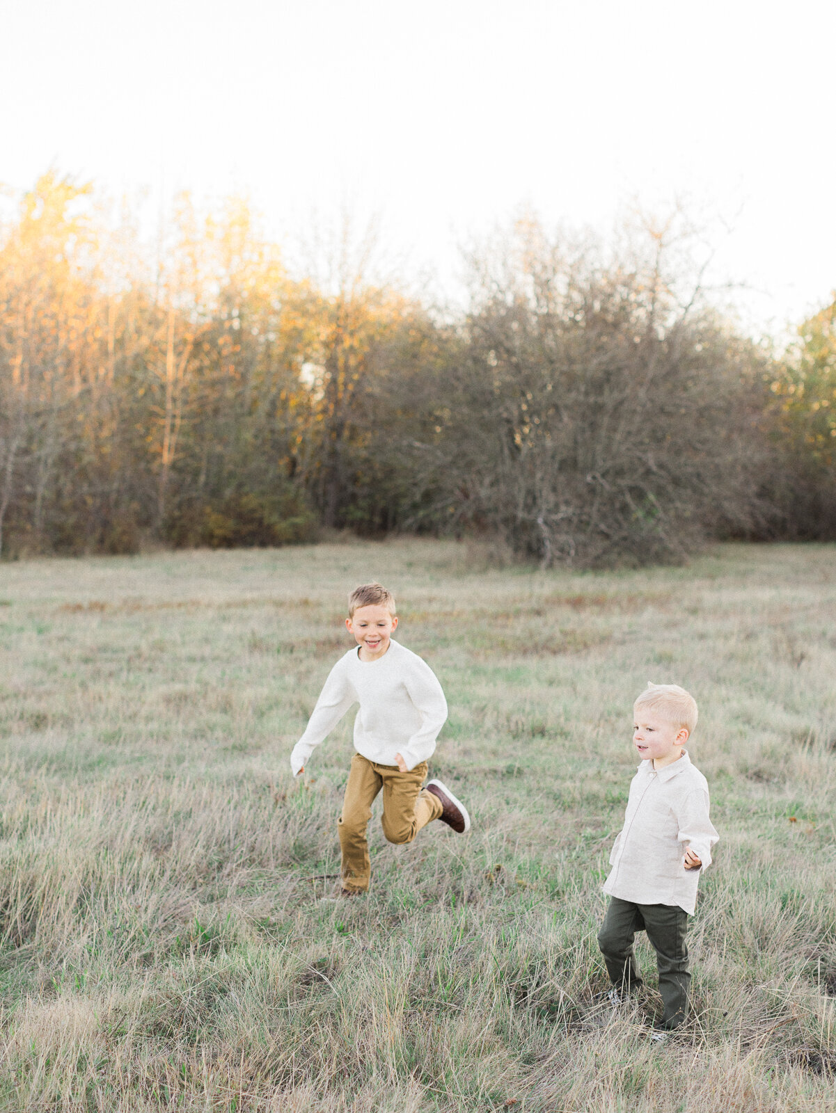 oregon family photography-45