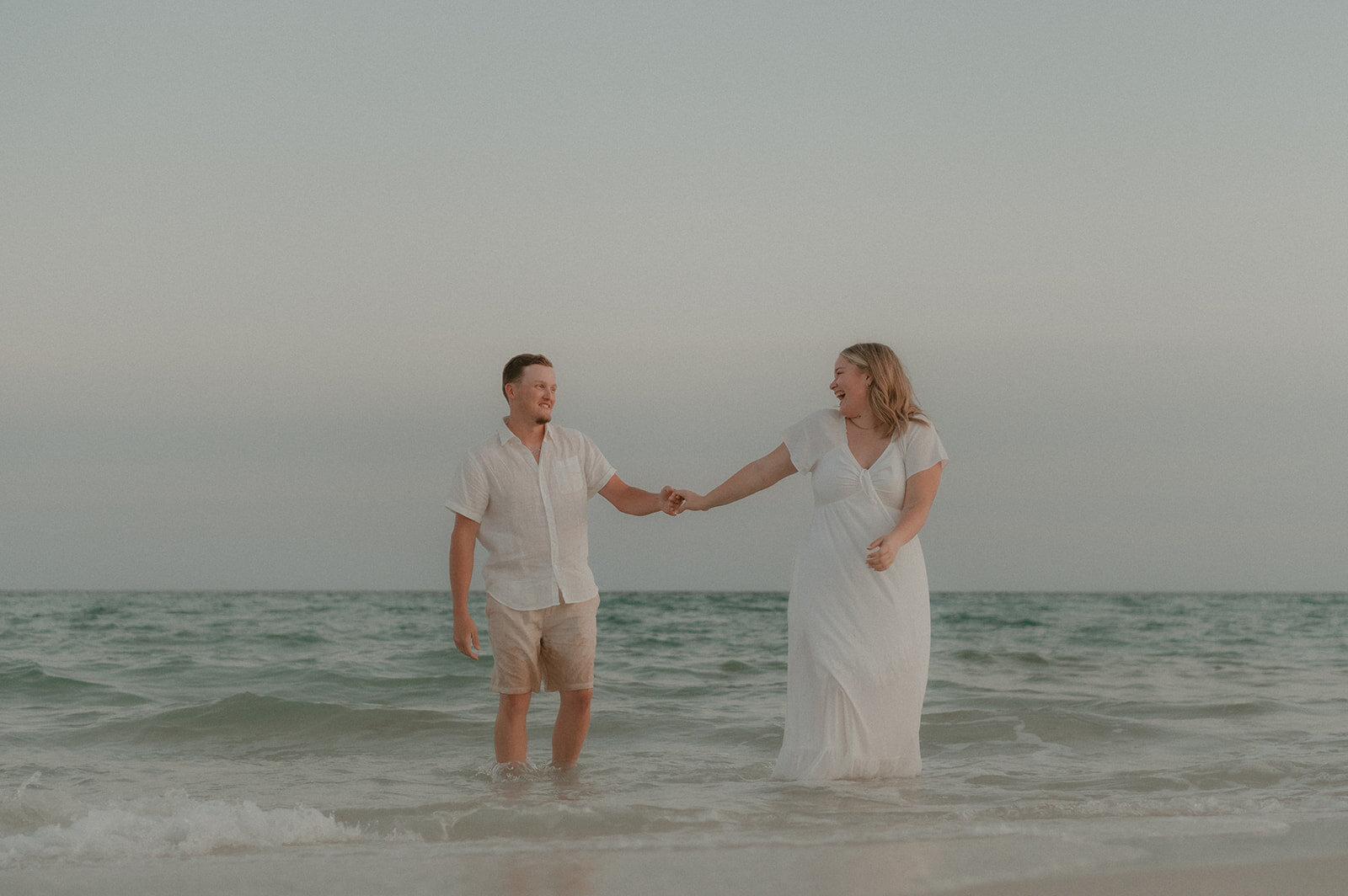 Pensacola Fl photographer (30)