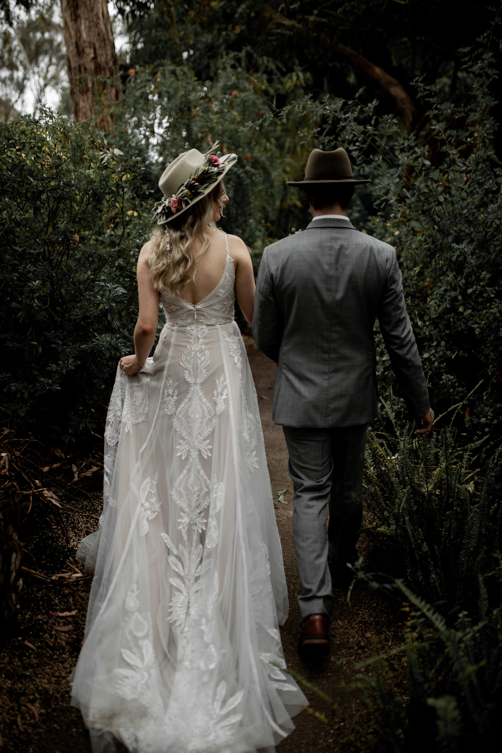 Terri-lee-Salvatore-Rexvil-Photography-Adelaide-Wedding-Photographer-535