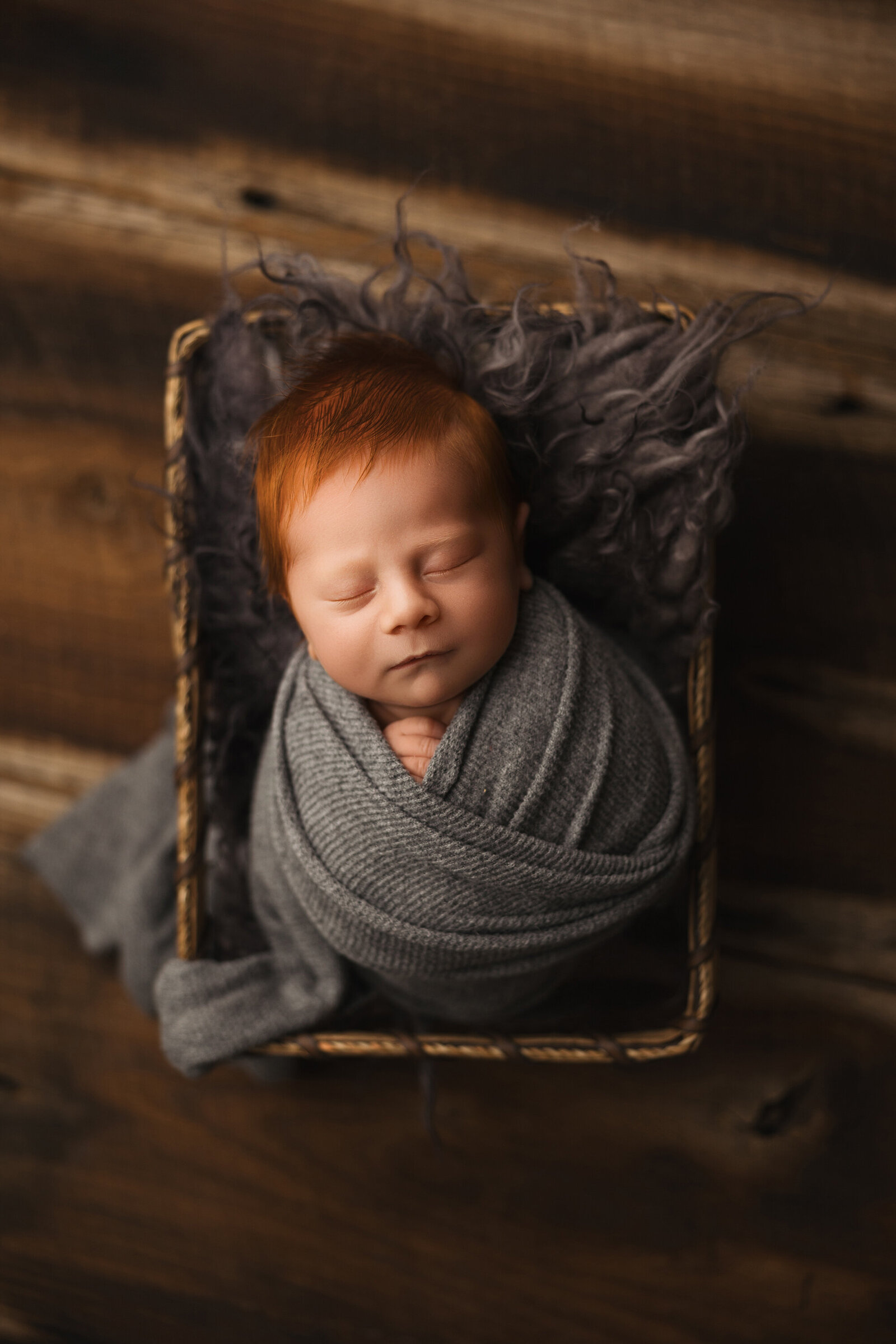 phoenix newborn photographer666