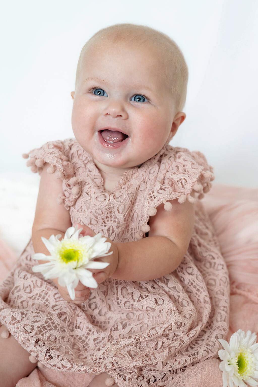 1-Abi0913MilestoneSitterSession(7)