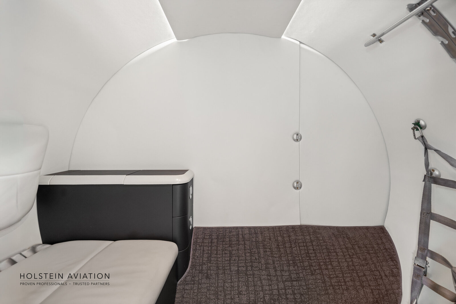 Citation Encore Watermarked-19