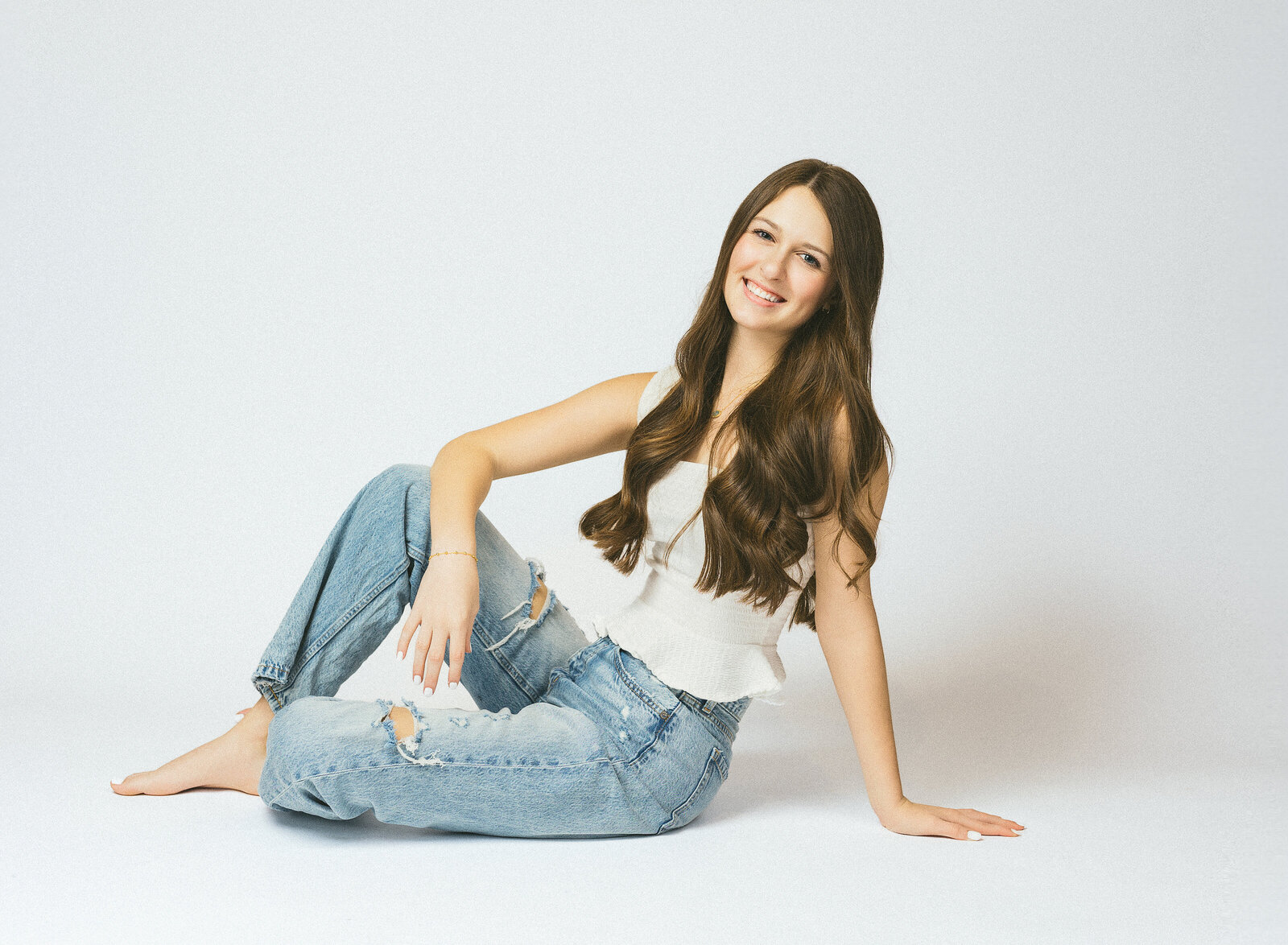Rylee M-1004-2