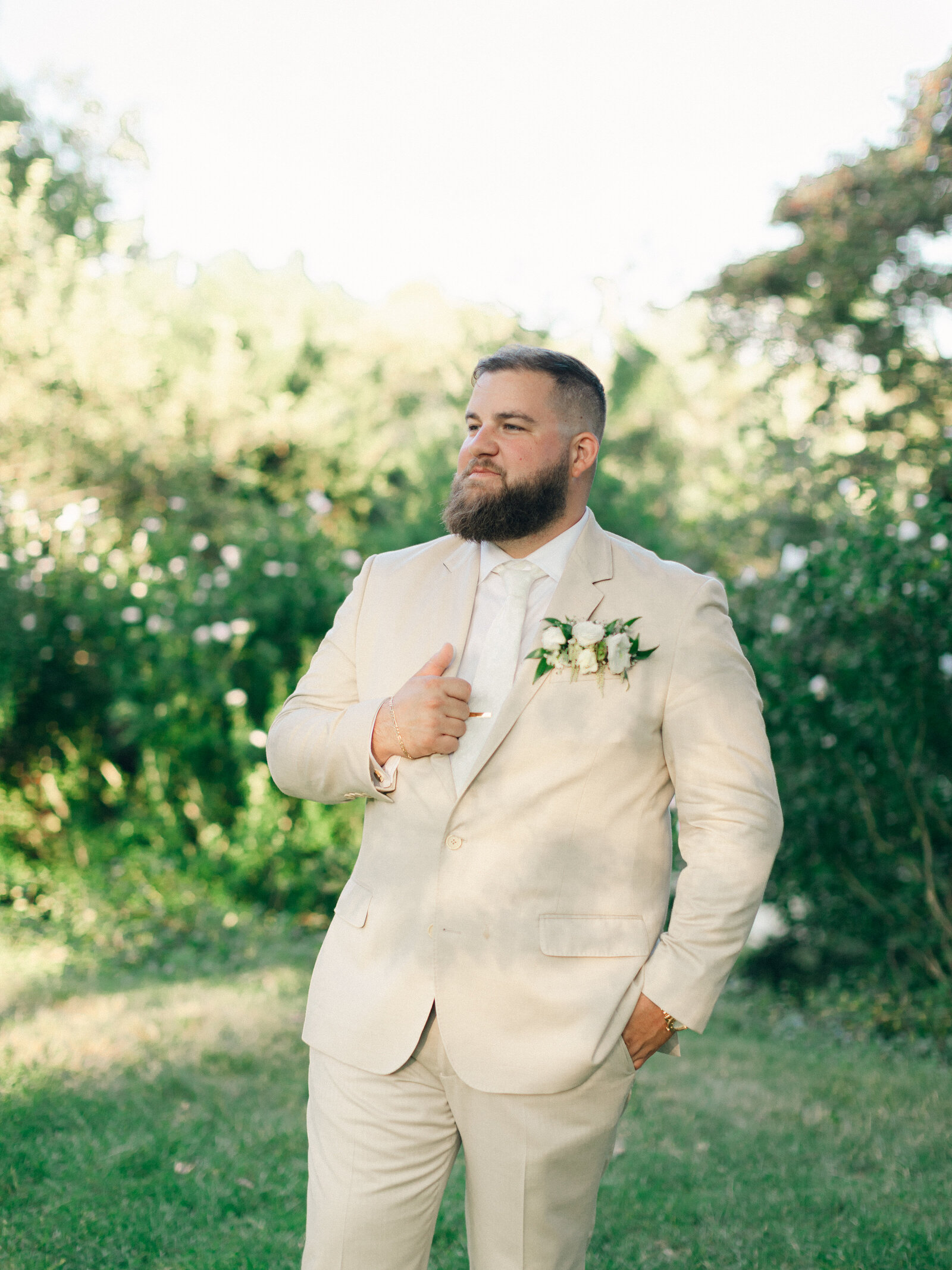 399-torianna-brooke-portraiture-overbrook-house-wedding-cape-cod-massachesetts-hailey-aaron