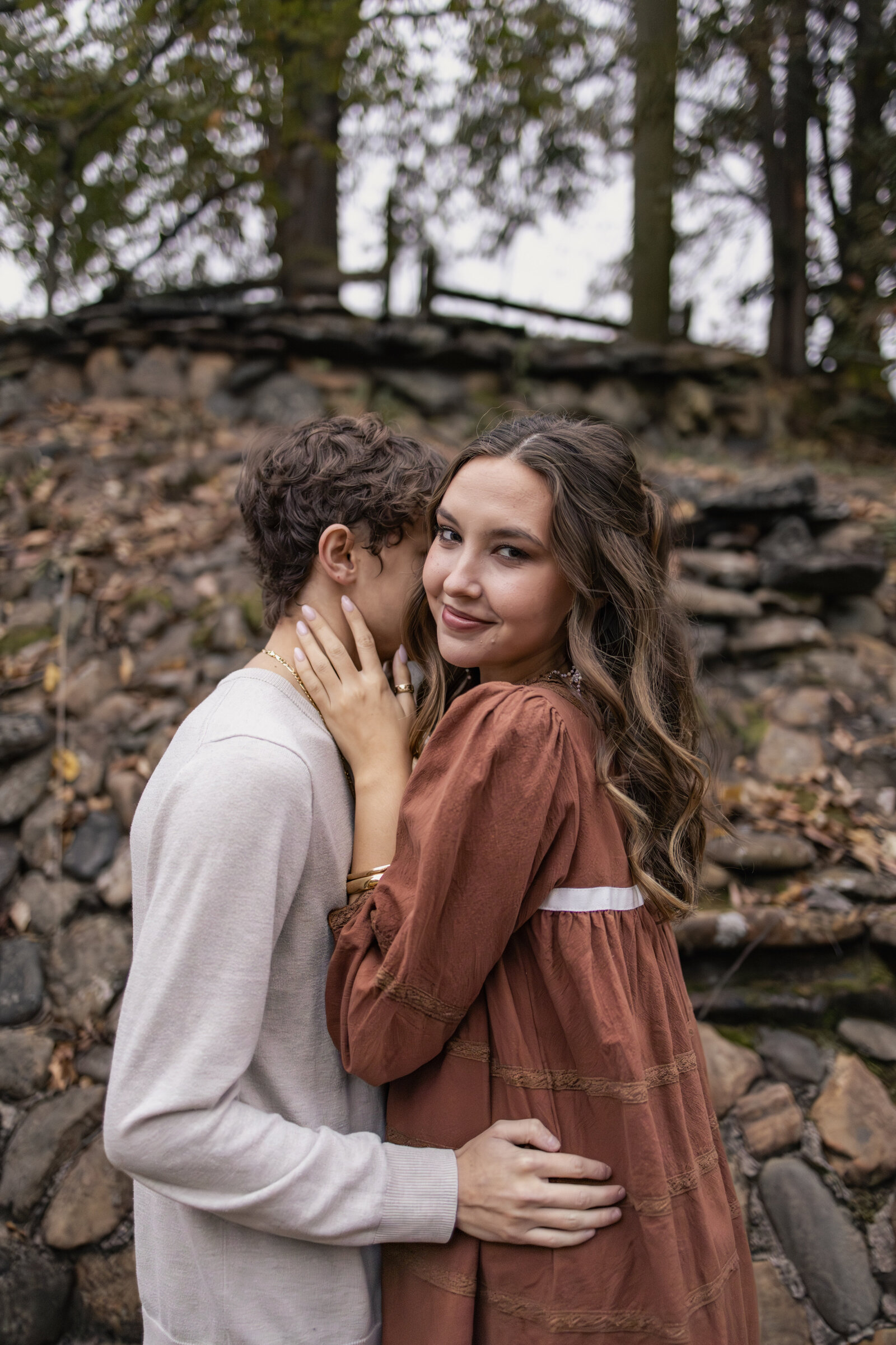e&d fall sesh | allisonnicole-60