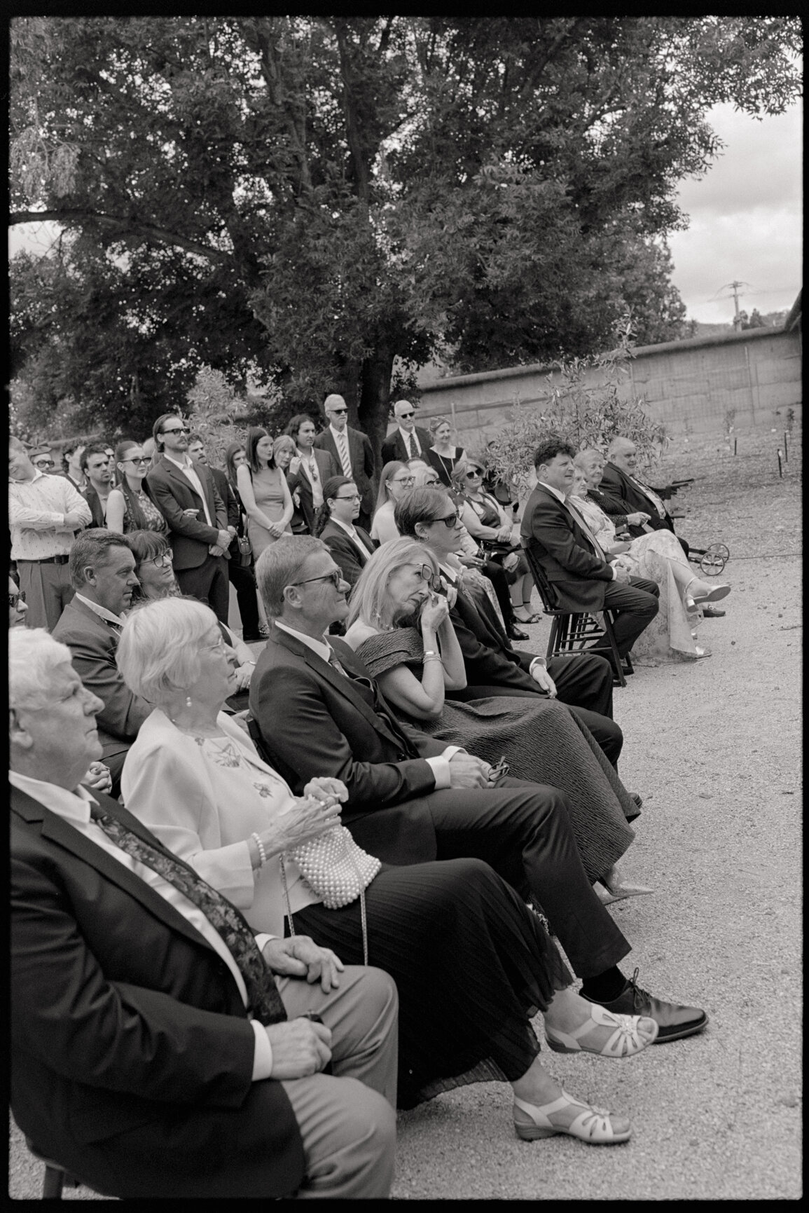 Australia-Film-Wedding-Photographer_Zara_Staples-90