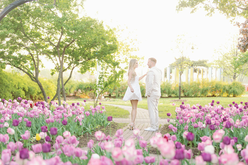 la provence wedding photographer_france and italy wedding photographer_luxury moment photography-28