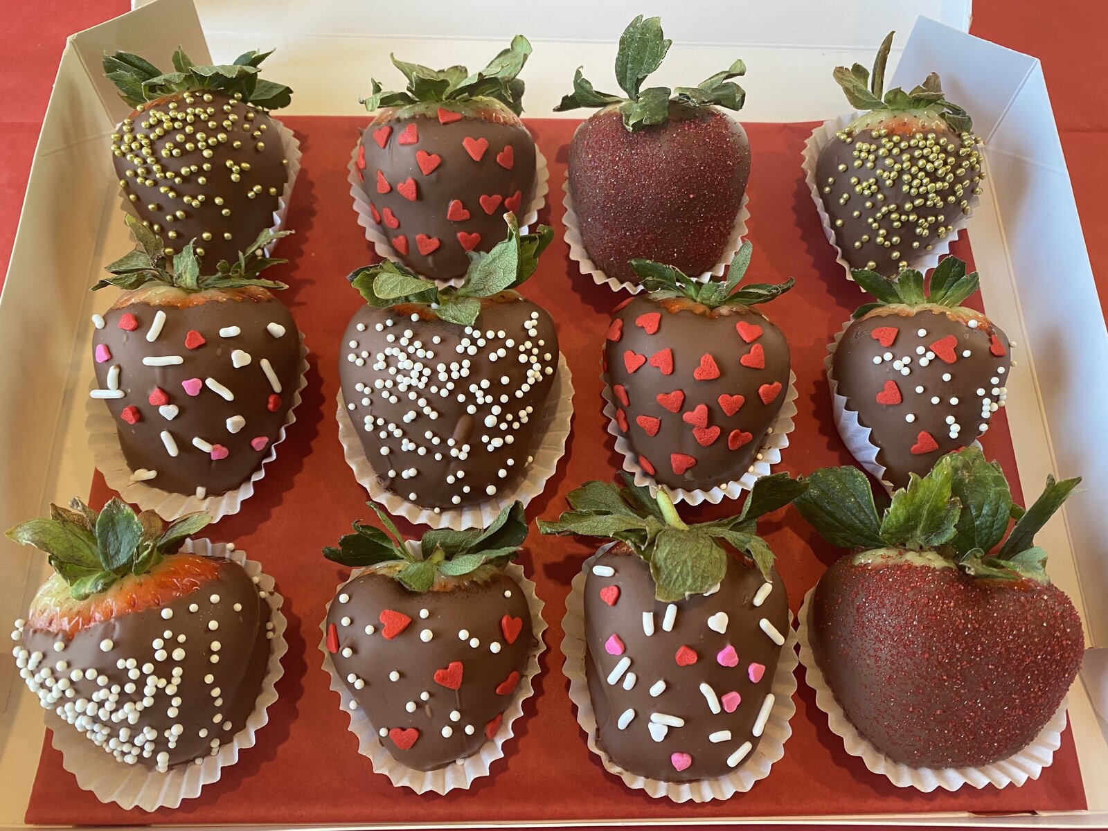 treats gallery(3)